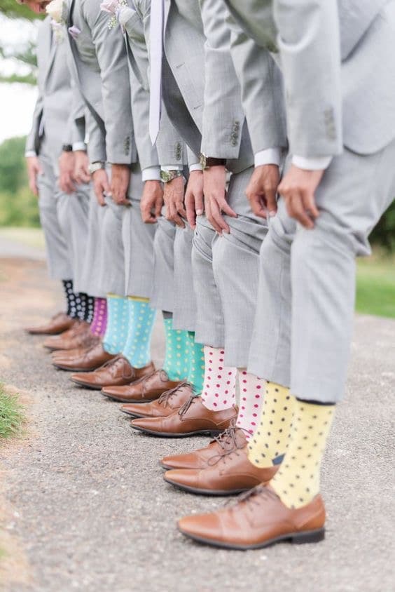 chaussettes_mariage