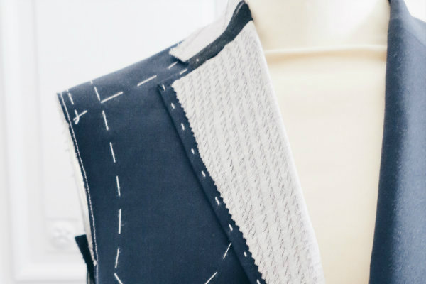 Costume-grande-mesure-Bruxelles-fabrication
