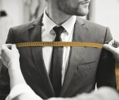 Where and how to find a tailor in Brussels ?