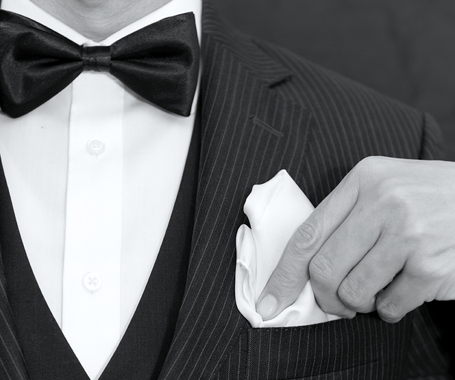 Costume mariage sur mesure bruxelles
