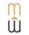 Maison de maîtres logo