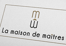 sportswear sur mesure bespoke by