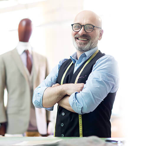 atelier tailleur tailleurs retouches-transformations costumes chemises pantalon