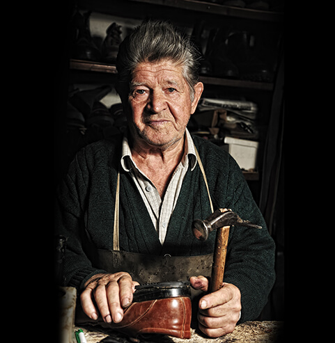 artisan_chaussure_sur_mesure