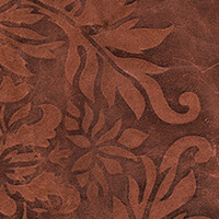 bar a patine motif