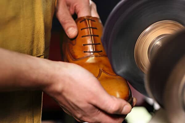 chaussure_sur_mesure_entretien_chaussure