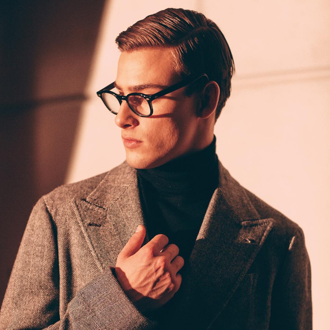 costume_sur_mesure_bespoke