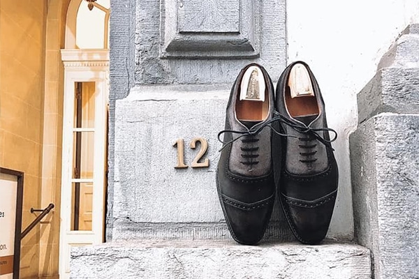 Concept_chaussures_sur-mesure