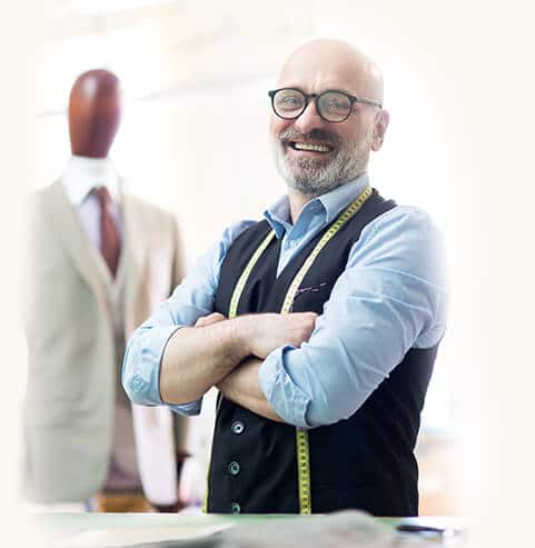 atelier-tailleur-tailleurs-retouches-transformations-costumes-chemises-pantalon