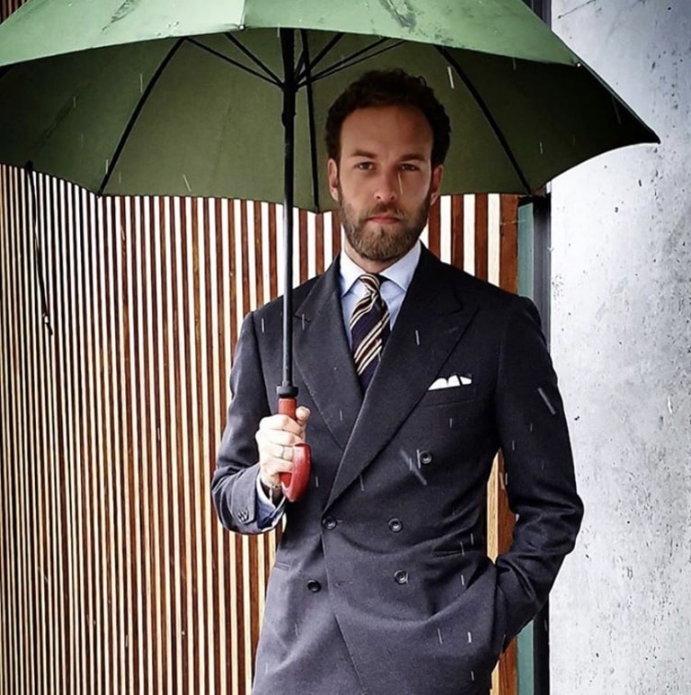 sur_mesure_parapluie
