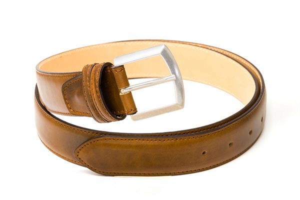 ceinture mario bemer